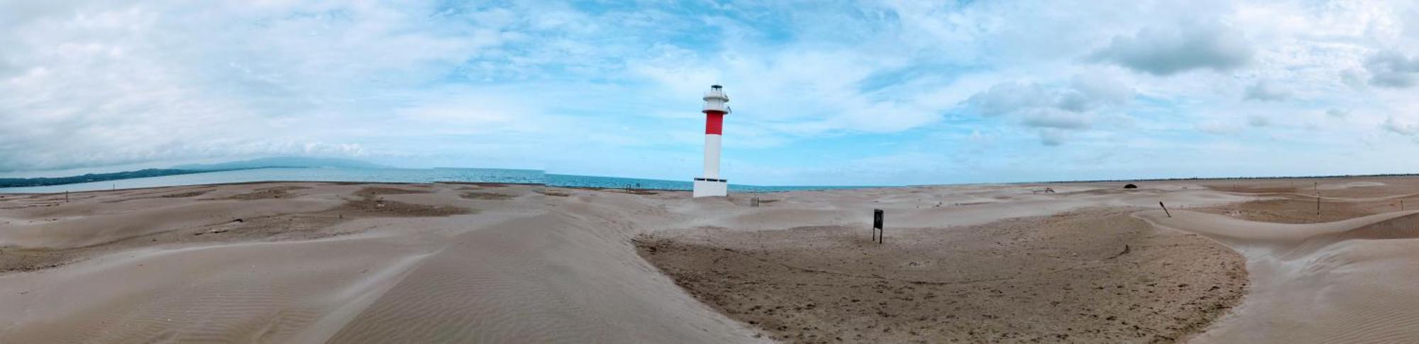 Ca Na Vinyet Villa El Poblenou del Delta Luaran gambar